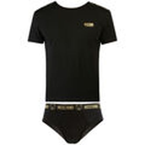 Short - 2101-8119 para hombre - Moschino - Modalova