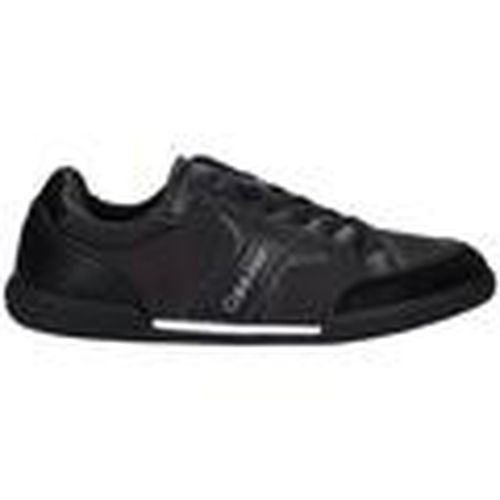 Zapatillas deporte HM0HM00248 LOW TOP para hombre - Calvin Klein Jeans - Modalova