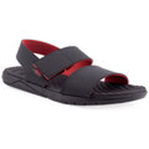 Sandalias M Sandals CASUAL para hombre - Br Sport - Modalova