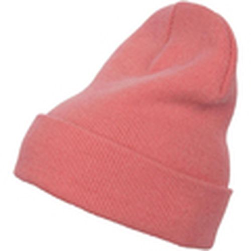 Yupoong Gorro - para hombre - Yupoong - Modalova