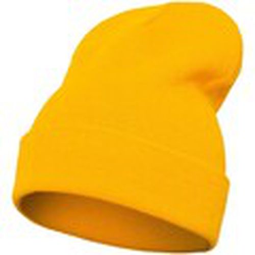 Yupoong Gorro - para hombre - Yupoong - Modalova