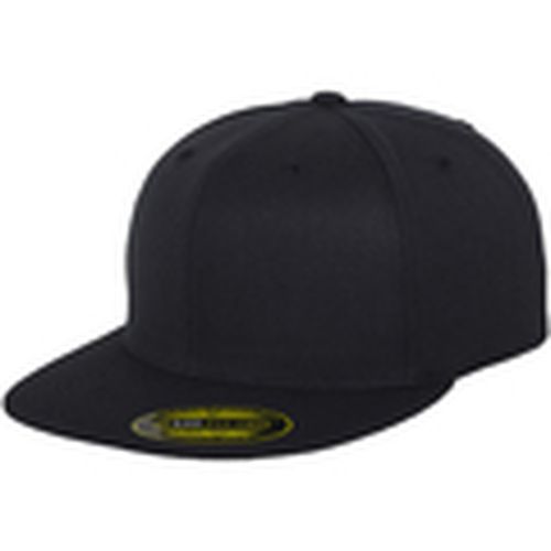 Yupoong Gorra YP017 para hombre - Yupoong - Modalova