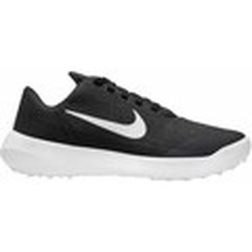 Zapatillas Victory G Lite para hombre - Nike - Modalova