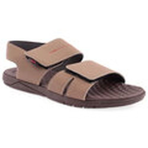 Sandalias M Sandals CASUAL para hombre - Br Sport - Modalova