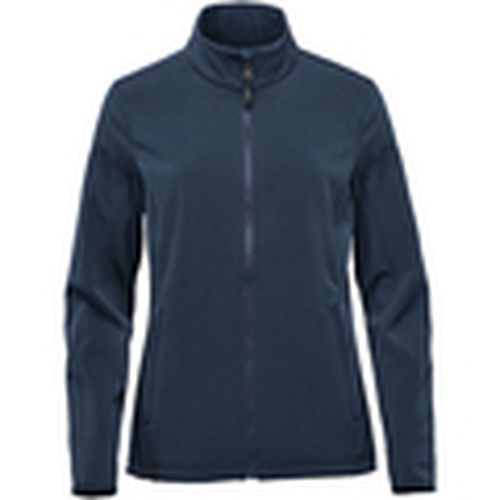 Chaqueta Narvik para mujer - Stormtech - Modalova