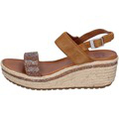 Sandalias BC585 para mujer - Femme Plus - Modalova