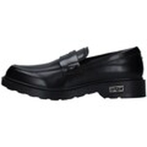 Mocasines CLM348200 para hombre - Cult - Modalova