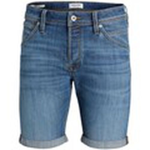 Short BERMUDAS HOMBRE JACK JONES 12226230 para hombre - Jack & Jones - Modalova