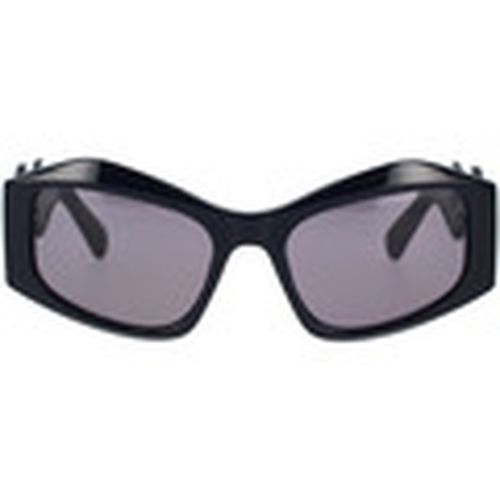 Gafas de sol Occhiali da sole GD0023/S 01A para hombre - Gcds - Modalova