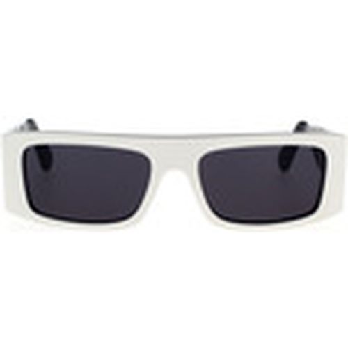 Gafas de sol Occhiali da sole GD0009/S 23A para mujer - Gcds - Modalova