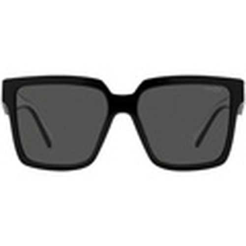 Gafas de sol Occhiali da Sole PR24ZS 1AB5S0 para hombre - Prada - Modalova