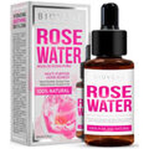 Desmaquillantes & tónicos Rose Water Pure And Natural Multi-purpose Home Remedy para hombre - Biovène - Modalova