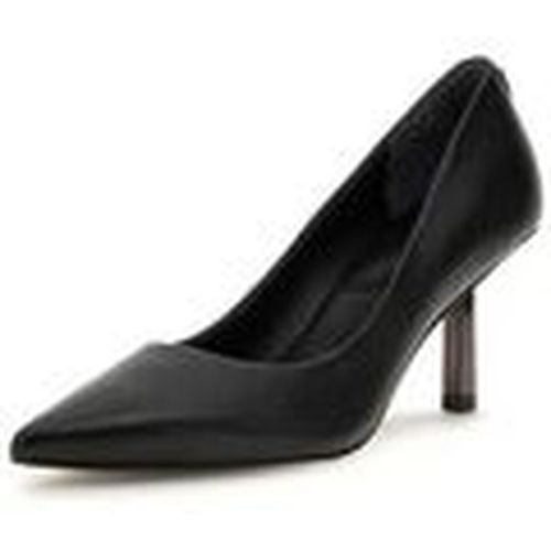 Zapatos de tacón FL7BMY LEA08 BOMAY-BLACK para mujer - Guess - Modalova