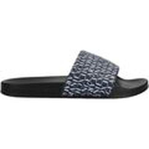 Chanclas CHANCLA HOMBRE para hombre - EAX - Modalova