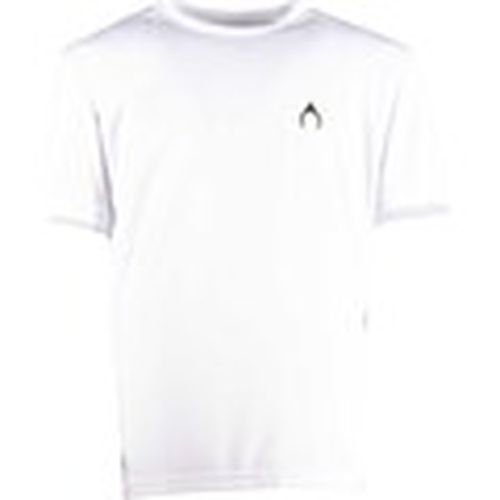 Tops y Camisetas Basic T-Shirt para hombre - Nytrostar - Modalova