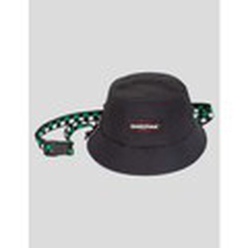 Gorro Gorro x Pleasures Bucket para hombre - Eastpak - Modalova