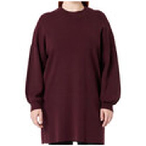 Jersey CURVE Nancy para mujer - Vero Moda - Modalova