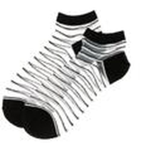 Calcetines Melo para mujer - Vero Moda - Modalova