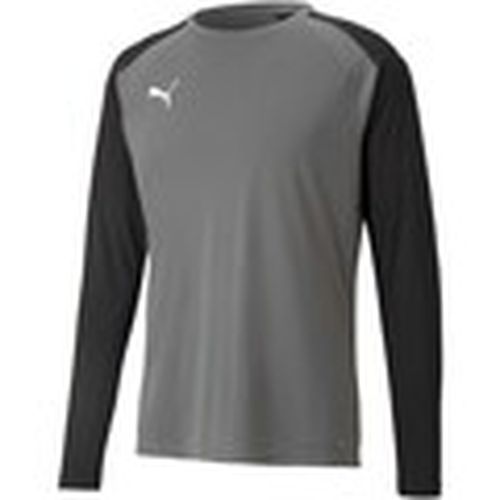 Tops y Camisetas Teampacer Gk Ls Jersey para hombre - Puma - Modalova