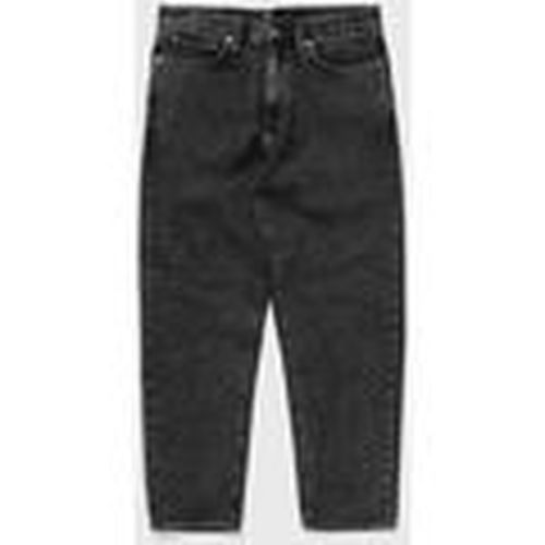 Jeans I031945.89.0M.00 COSMOS-MATT WASH para hombre - Edwin - Modalova