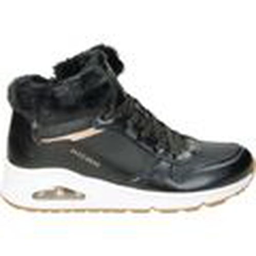 Zapatillas deporte 310518L-BKRG para mujer - Skechers - Modalova