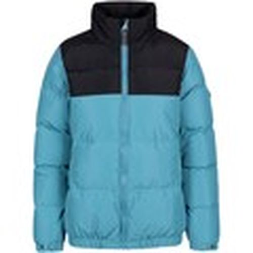 Trespass Chaqueta TP6068 para mujer - Trespass - Modalova