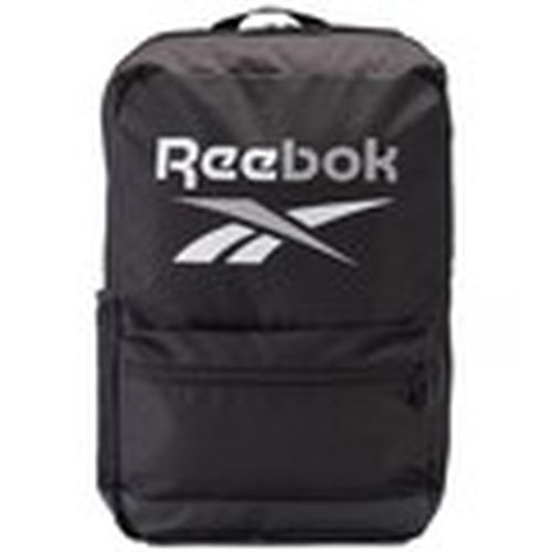 Mochila GP0181 para mujer - Reebok Sport - Modalova