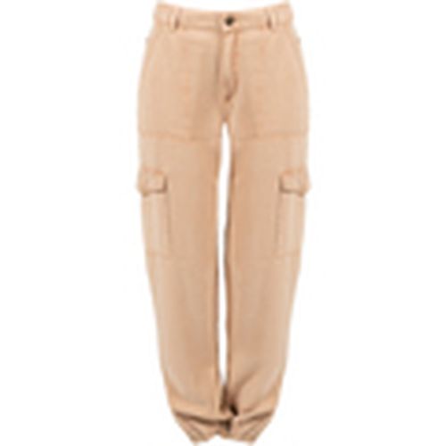 Pantalones W1GA20RDX70 para mujer - Guess - Modalova