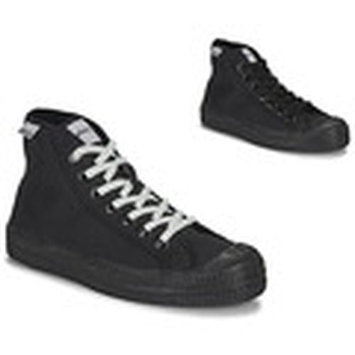 Zapatillas altas STAR DRIBBLE para hombre - Novesta - Modalova