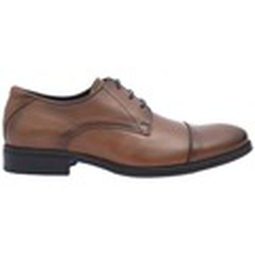 Zapatos Bajos 2752 para hombre - Baerchi - Modalova