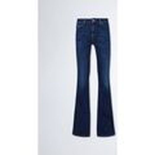 Jeans PARFAIT UF3058 DS041-78349 para mujer - Liu Jo - Modalova