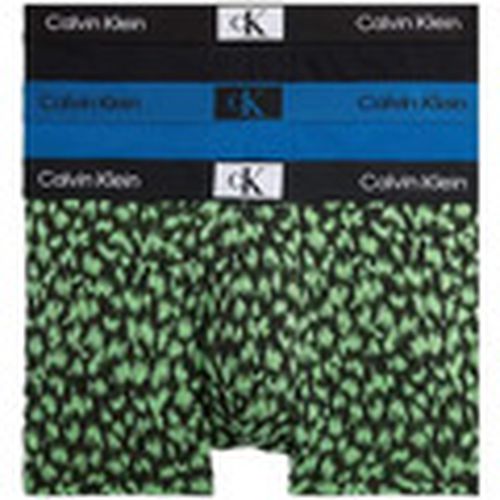 Boxer CK96 para hombre - Calvin Klein Jeans - Modalova
