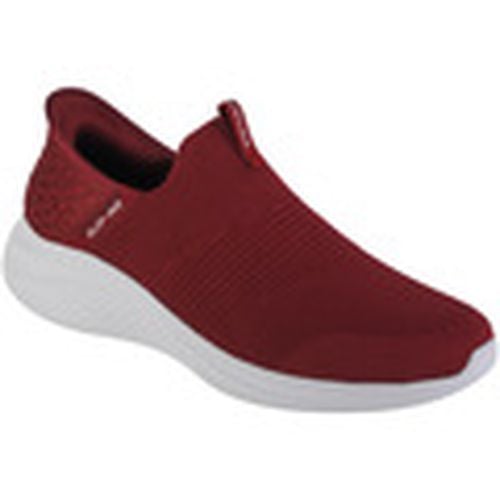 Zapatillas Slip-Ins Ultra Flex 3.0 Smooth Step para hombre - Skechers - Modalova