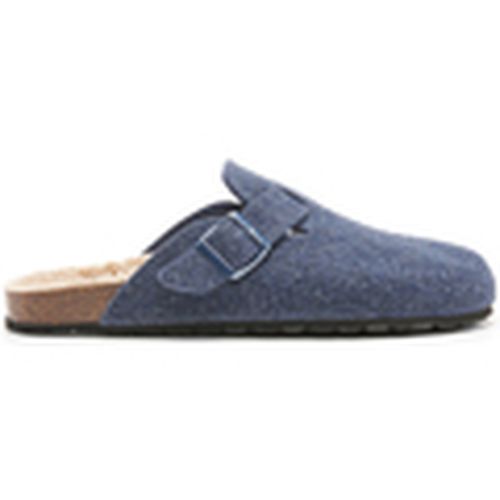 Sandalias 8140C86 para hombre - Billowy - Modalova