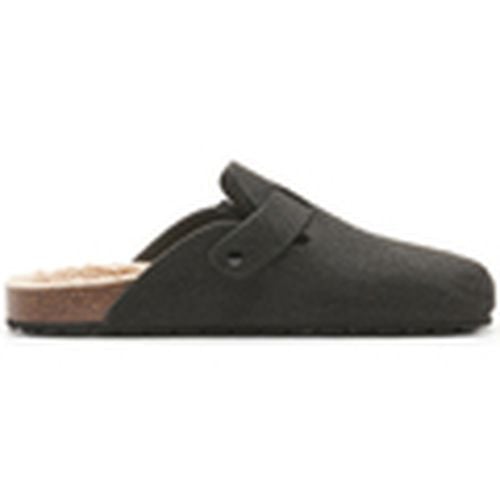 Sandalias 8140C91 para hombre - Billowy - Modalova