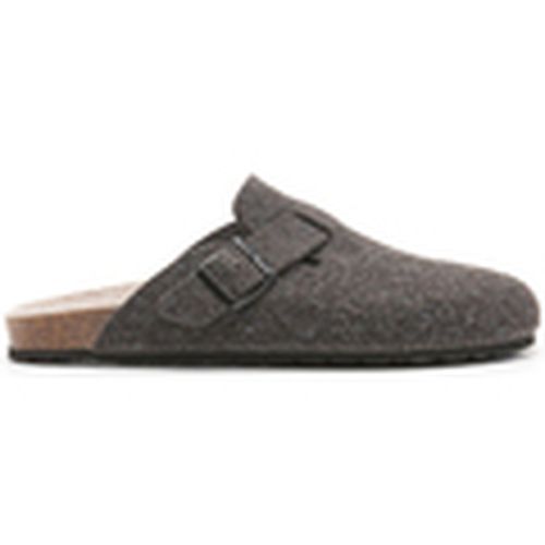 Sandalias 8140C93 para hombre - Billowy - Modalova