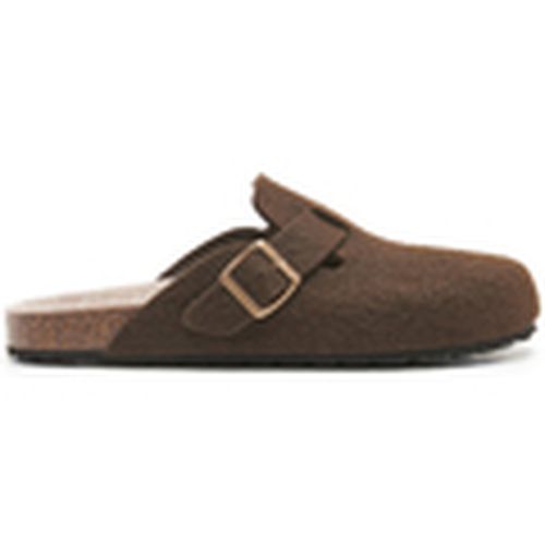 Sandalias 8140C95 para hombre - Billowy - Modalova