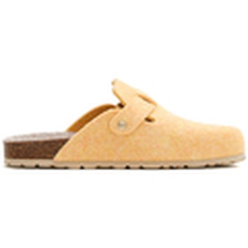 Sandalias 8141C25 para mujer - Billowy - Modalova