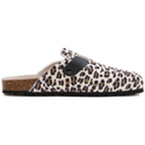 Sandalias 8141C26 para mujer - Billowy - Modalova