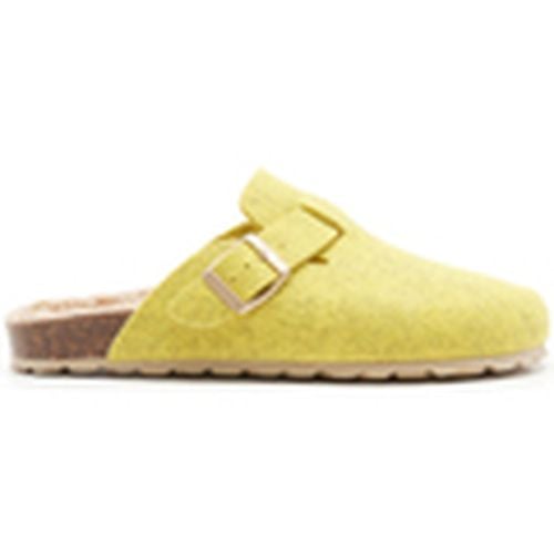 Sandalias 8140C25 para mujer - Billowy - Modalova