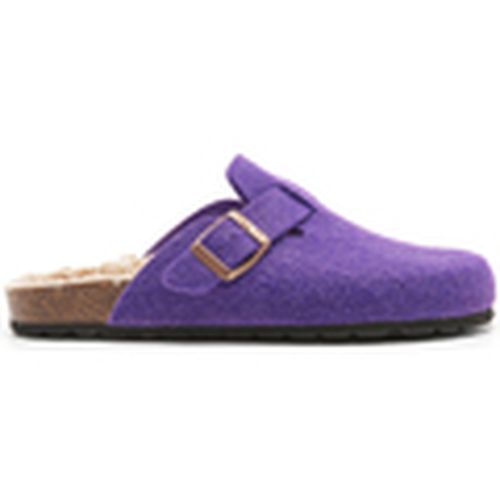 Sandalias 8140C30 para mujer - Billowy - Modalova