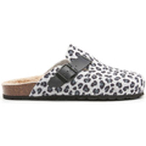 Sandalias 8140C38 para mujer - Billowy - Modalova