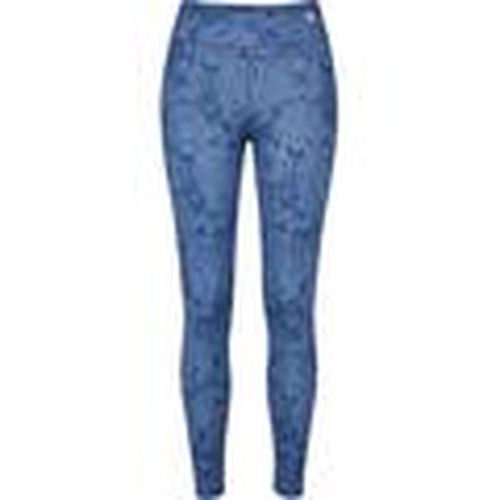 Panties Legging Summertime para mujer - Just Rhyse - Modalova