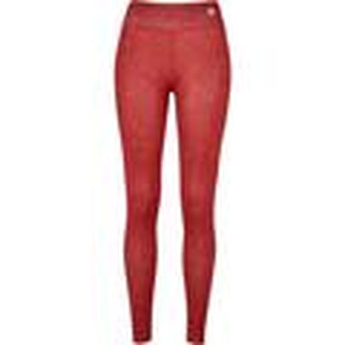 Panties Legging Summertime para mujer - Just Rhyse - Modalova