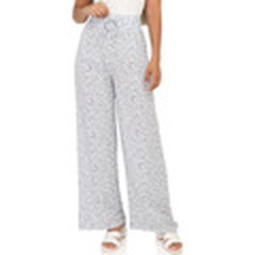 Pantalones 67306_P156333 para mujer - La Modeuse - Modalova