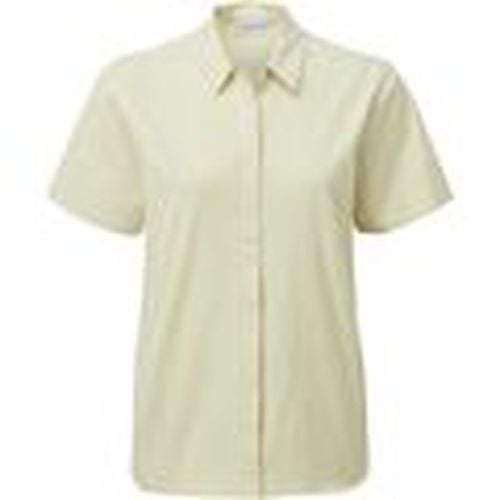 Camisa CG1632 para mujer - Craghoppers - Modalova