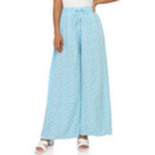 Pantalones 67258_P156247 para mujer - La Modeuse - Modalova