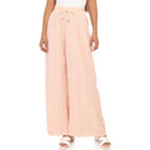 Pantalones 67259_P156249 para mujer - La Modeuse - Modalova