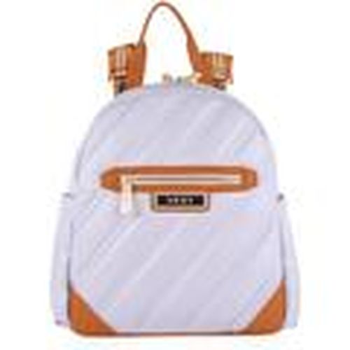 Dkny Mochila Bias Hs para mujer - Dkny - Modalova