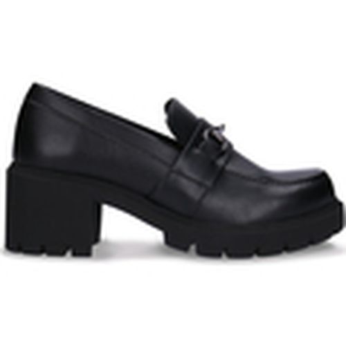 Zapatos Mujer Rais_Black para mujer - Nae Vegan Shoes - Modalova